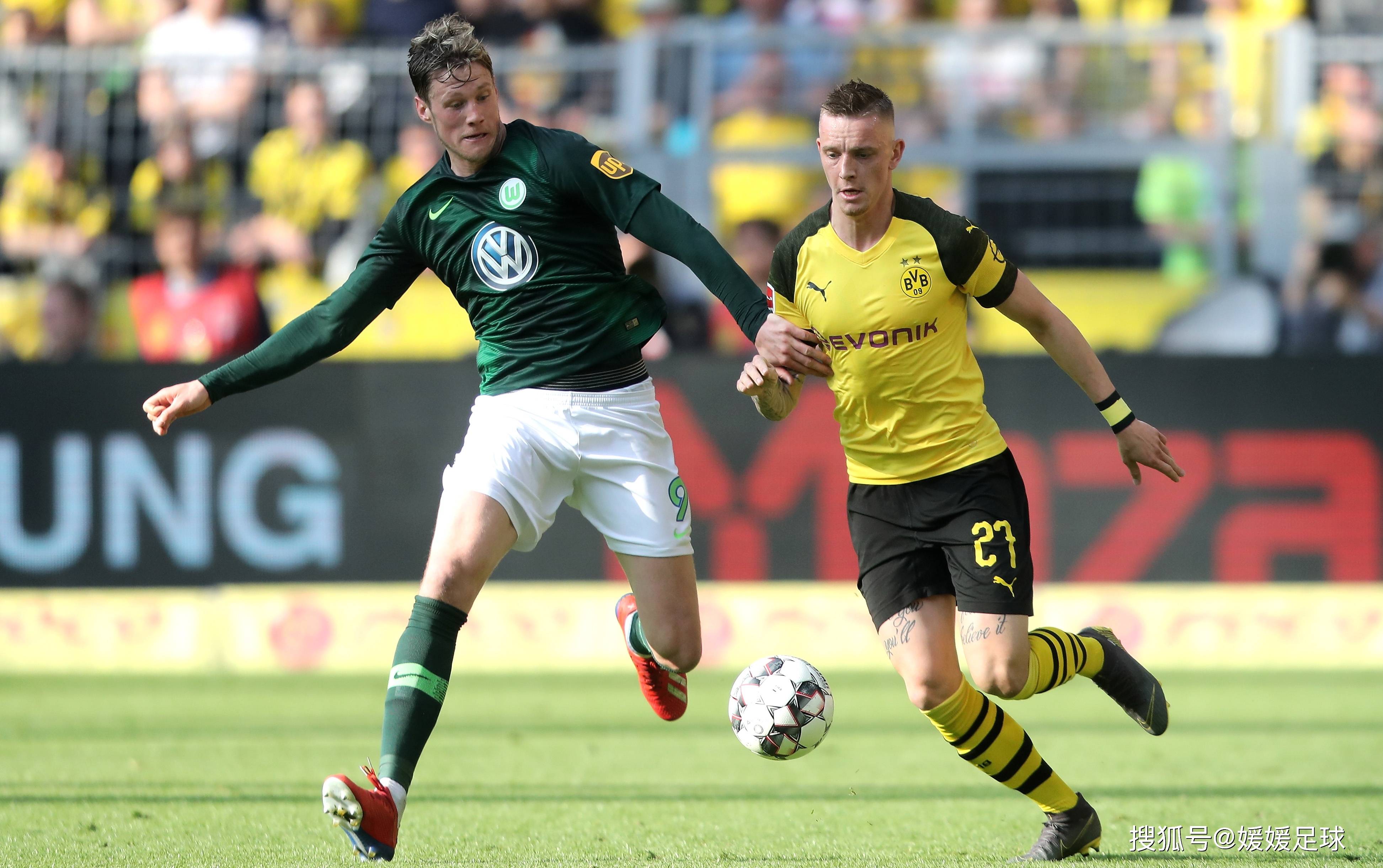 门兴格拉德巴赫客场挫败对手，保持良好势头的简单介绍