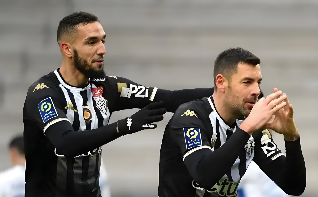 法国里尔队实力凸显,获得胜利实现保级的简单介绍 法国里尔队实力凸显,获得胜利实现保级的简单介绍