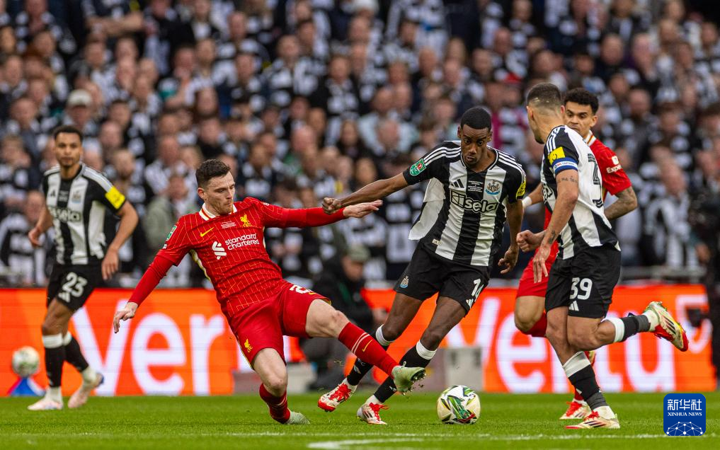 英格兰队成功晋级半决赛,冲击欧洲国家杯冠军的简单介绍 英格兰队成功晋级半决赛,冲击欧洲国家杯冠军的简单介绍