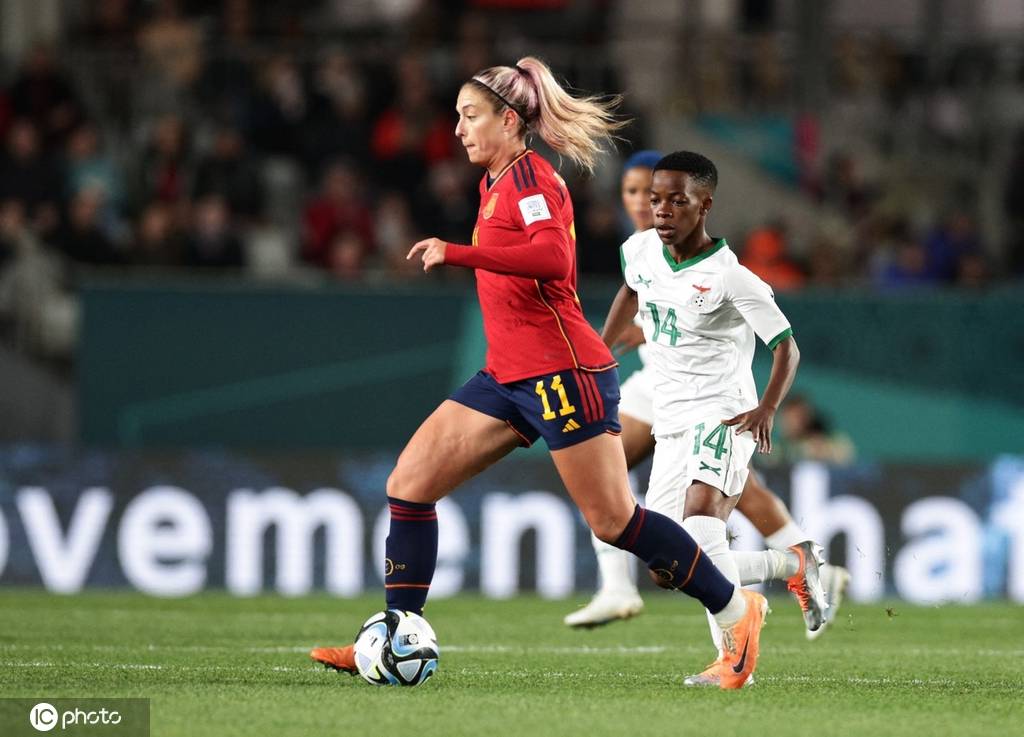 爱尔兰女足火爆晋级半决的简单介绍