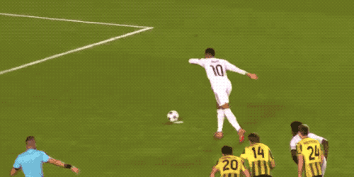 皇马客场完胜克拉斯诺达尔,欧冠小组出线 皇马客场完胜克拉斯诺达尔,欧冠小组出线