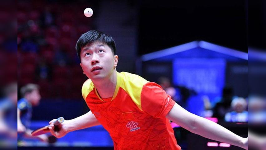 海南代表队横扫对手,豪取连胜 海南代表队横扫对手,豪取连胜