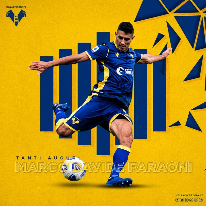 尤文图斯客场输球，“老妇人”卫冕之路受阻的简单介绍