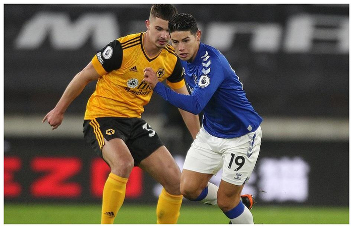 包含呼和浩特球迷狂热助威,英超瓜分三分成关键的词条 包含呼和浩特球迷狂热助威,英超瓜分三分成关键的词条