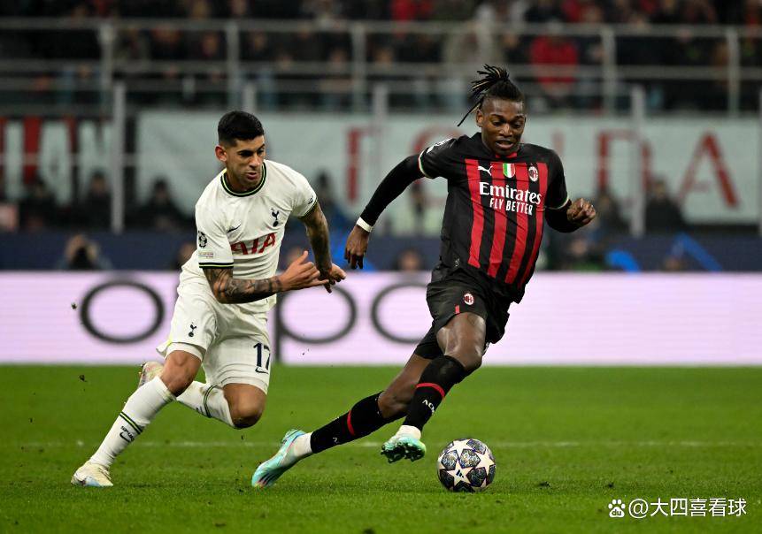 包含罗马客场遭遇不敌，卫冕联赛名额渐行渐远的词条