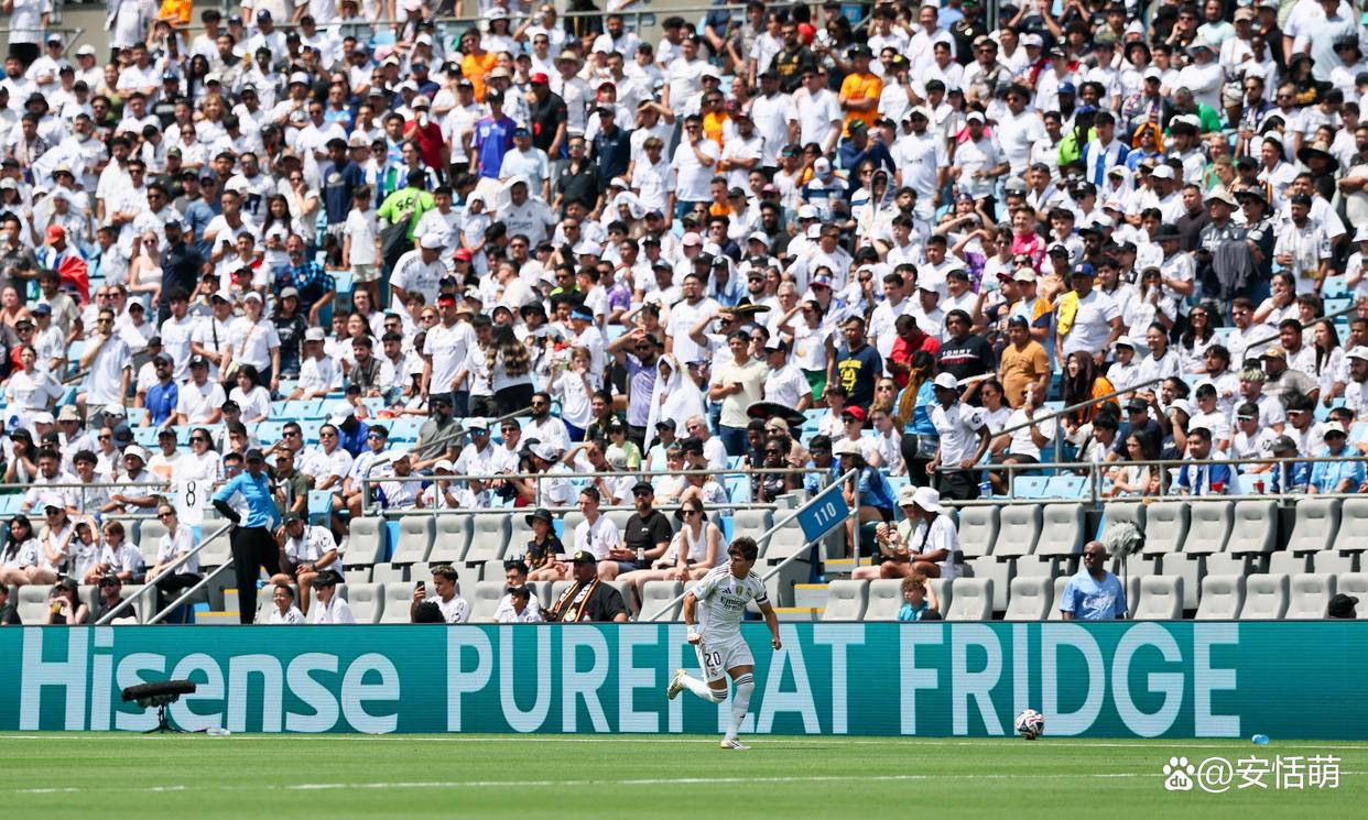 包含皇马欧冠资讯排行,驻防城狮心恨后回到的词条 包含皇马欧冠资讯排行,驻防城狮心恨后回到的词条