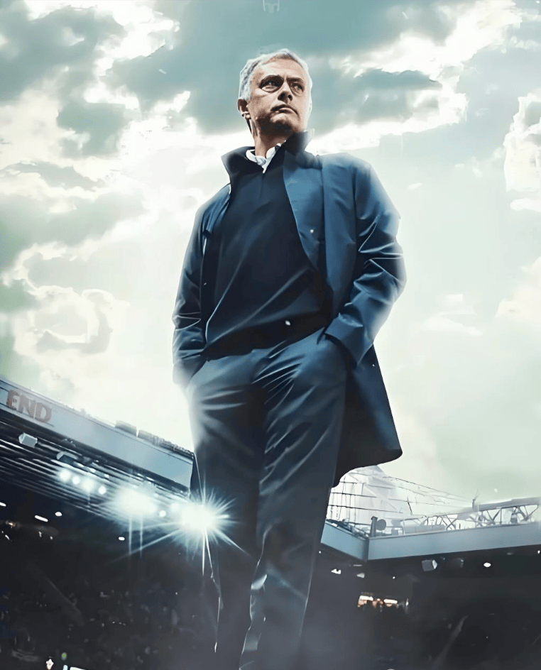 关于曼联球员状态大起大落，穆里尼奥调整阵容重振士气的信息