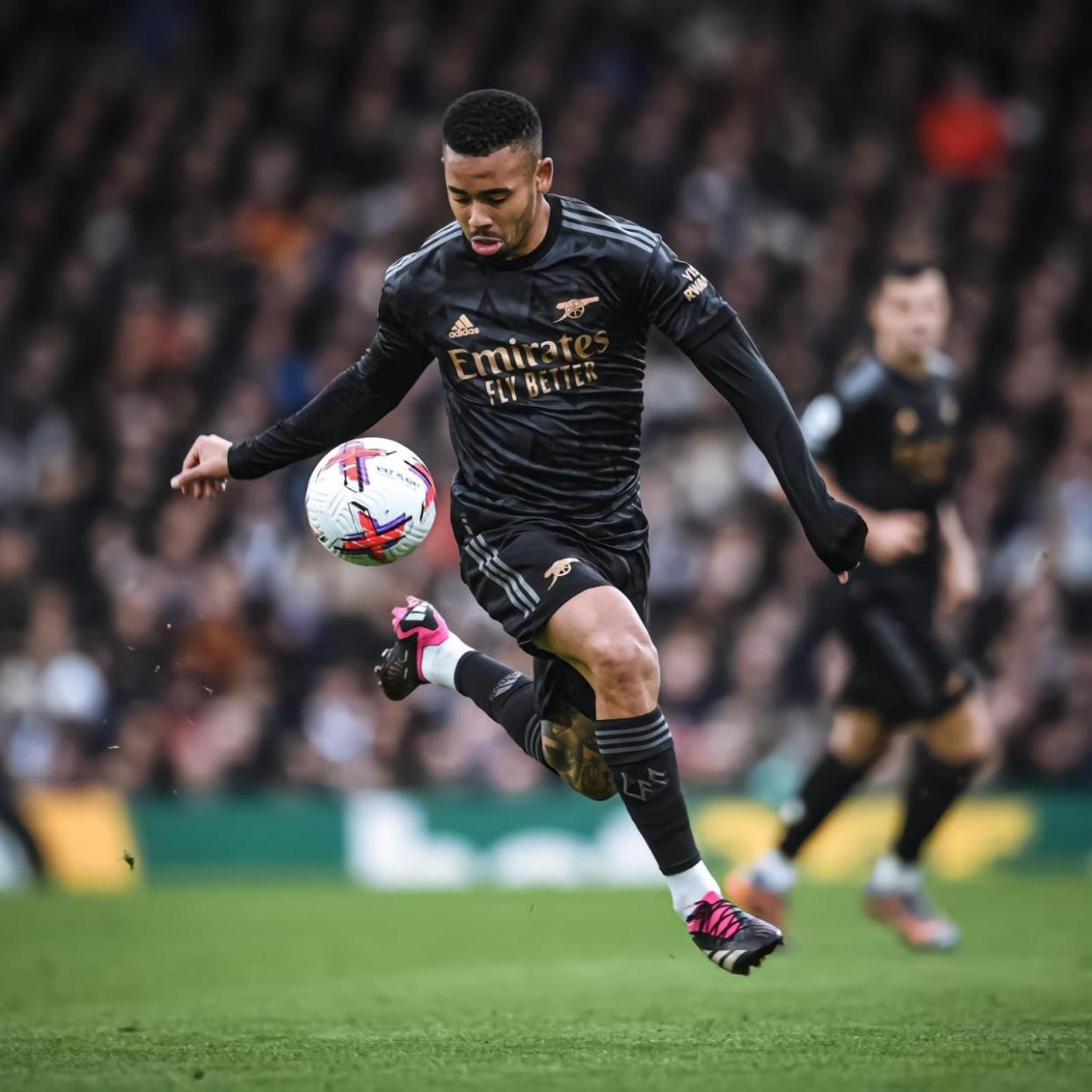 阿森纳客场不敌布莱顿,主帅急需调整 阿森纳客场不敌布莱顿,主帅急需调整