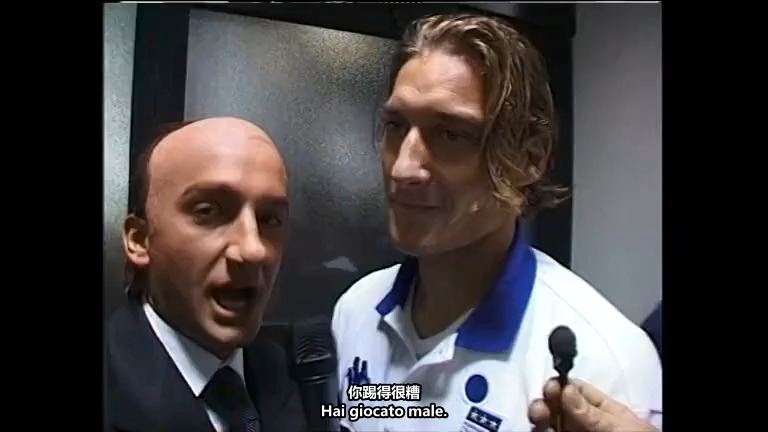 意大利遭罗马尼亚绝杀，欧洲国家联赛小组排名下滑的简单介绍