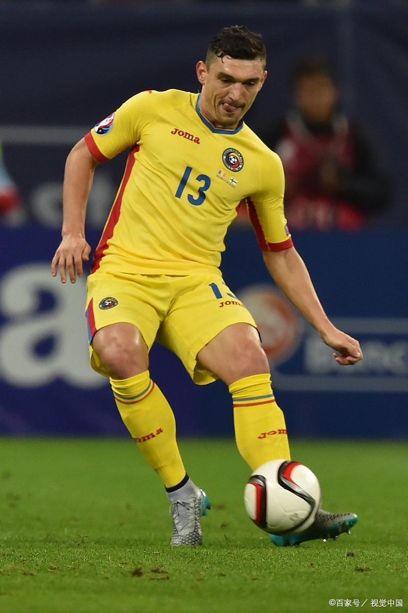 意大利遭罗马尼亚绝杀，欧洲国家联赛小组排名下滑的简单介绍