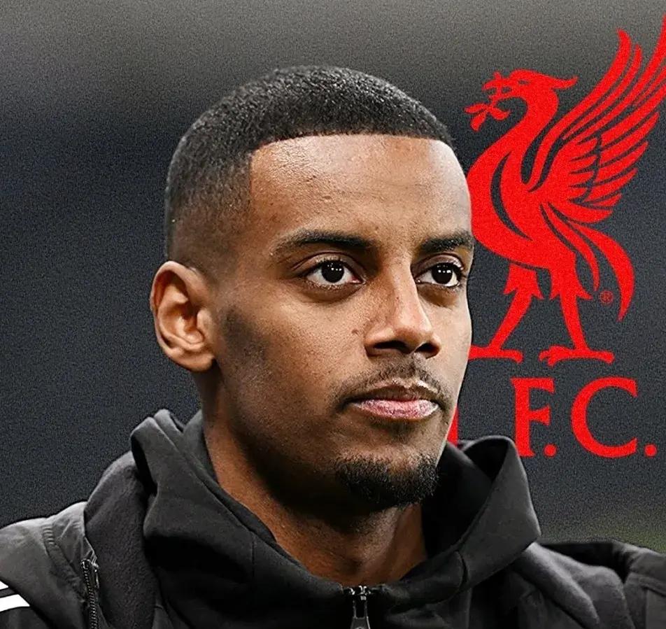 纽卡斯尔球员转会到摩纳哥，引发球迷争议