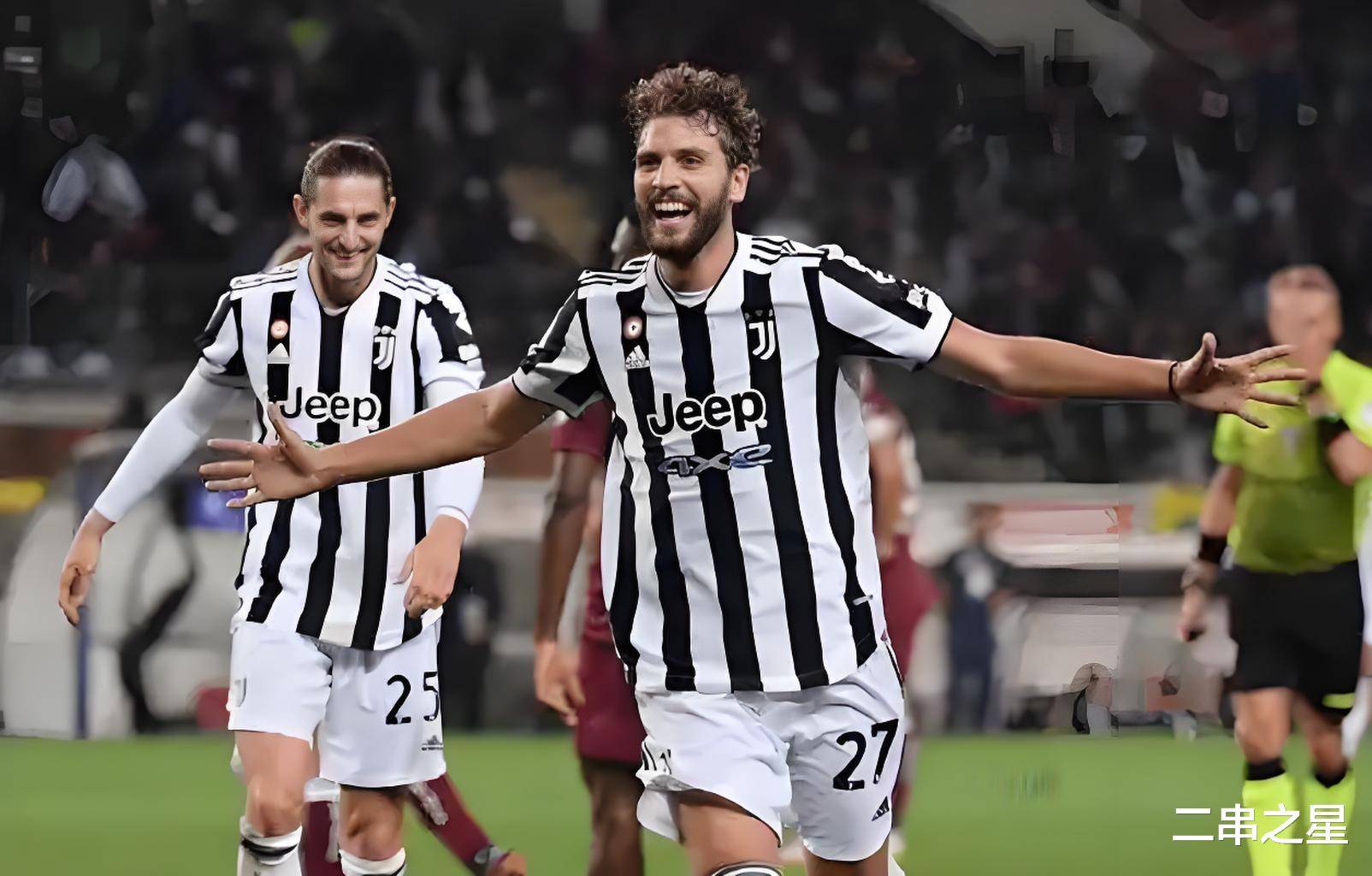 纽卡斯尔球员转会到摩纳哥，引发球迷争议