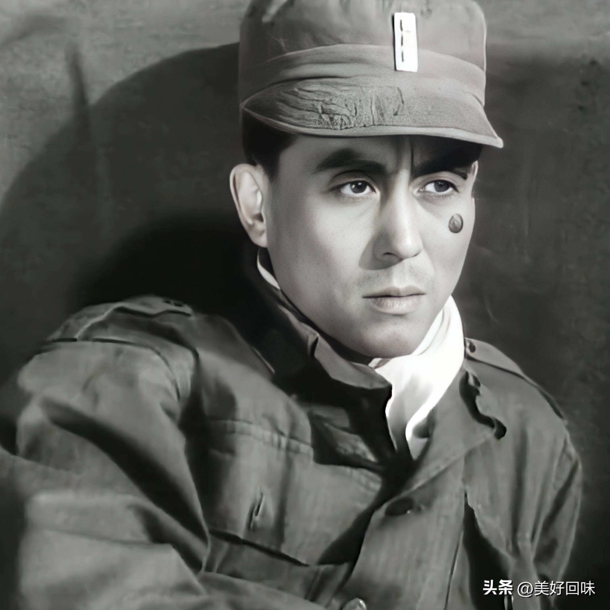 包含美因茨客场抢镇，扭转身败战财的词条