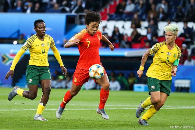 包含抢七大战惊险胜出，球队晋级半决赛气势如虹的词条