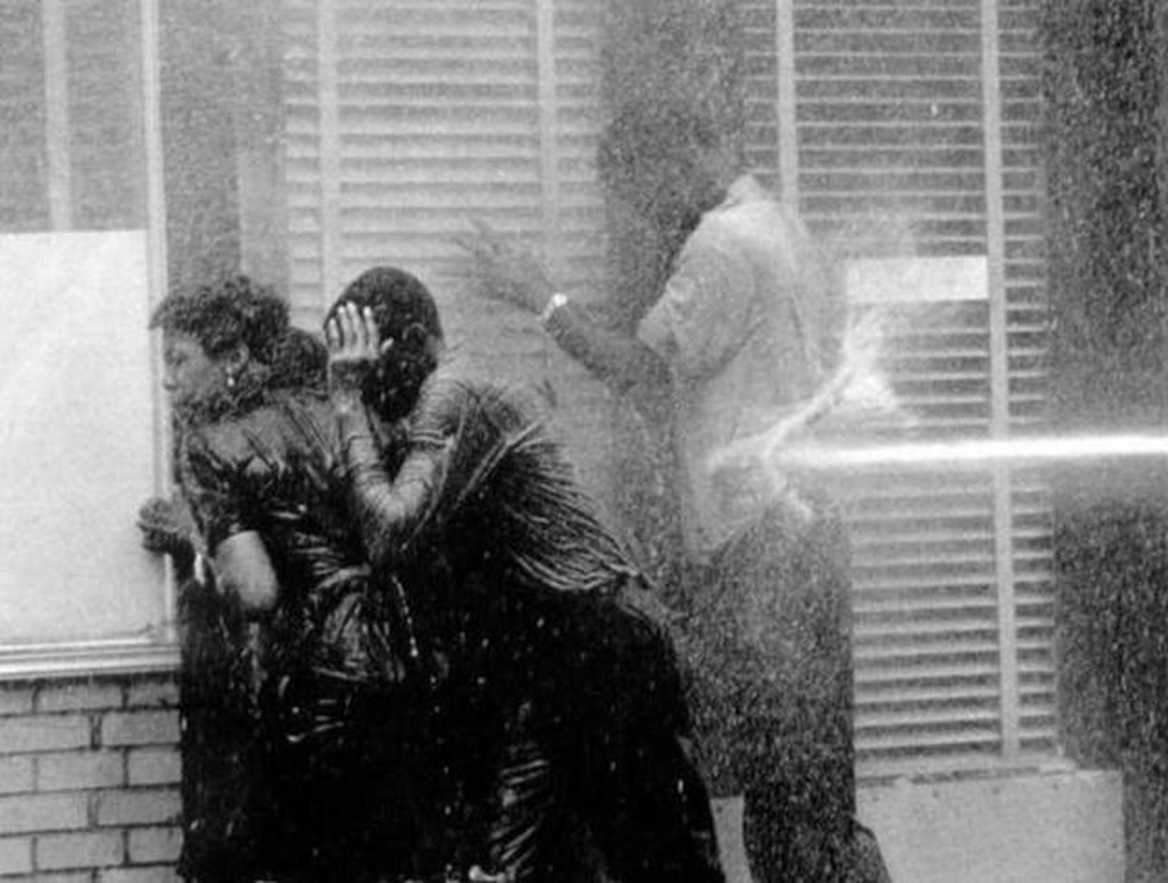 伯明翰城主场战平，难以实现全面压制