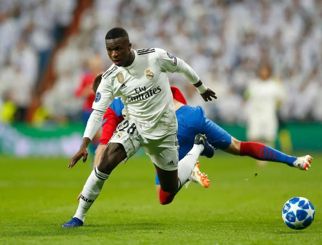 南特主场迎战甘冈，力争三分收官