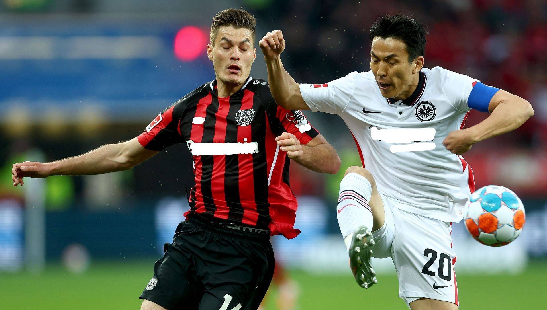 智取胜利!比赛中的前瞻布局! 智取胜利!比赛中的前瞻布局!