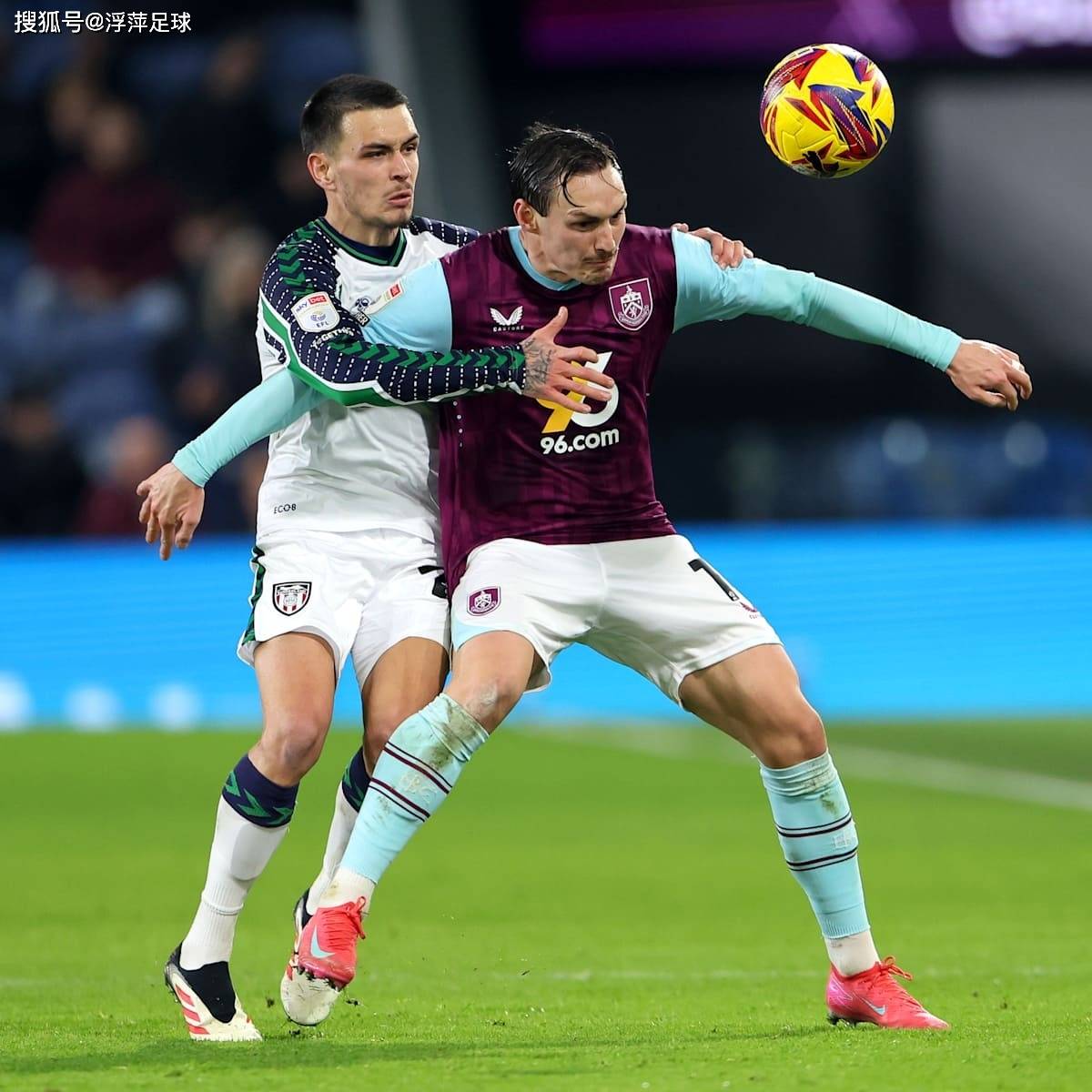 包含伯恩利主场胜切尔西，提振保级信心的词条