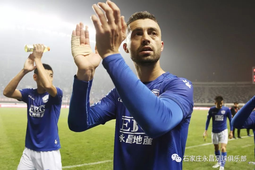 赫罗纳客场力克科尔多瓦，实现连胜