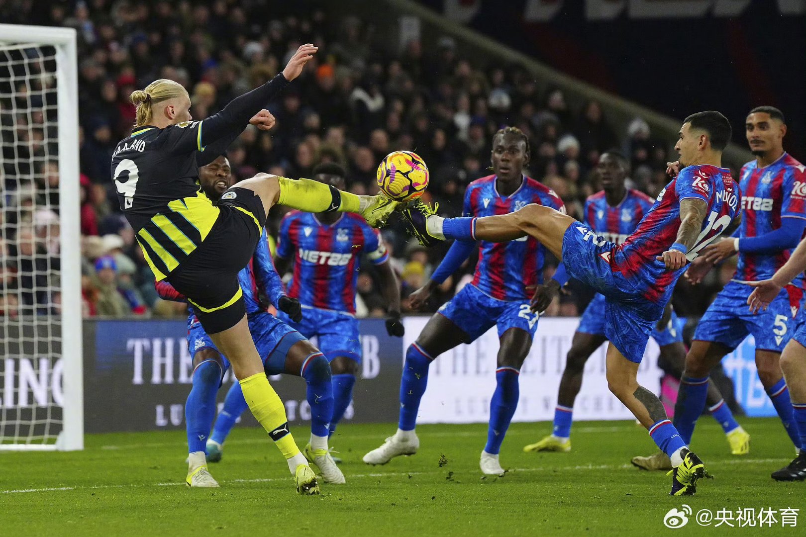 曼城客场轻松取胜，蓝月亮实力不容小觑的简单介绍