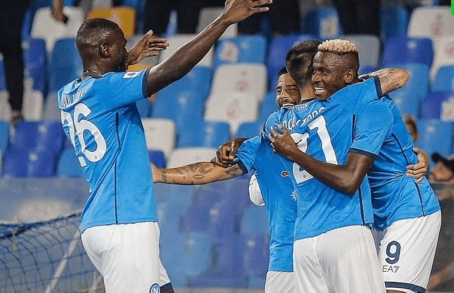 包含瓦拉多利德客场险胜,稳固积分榜位置的词条 包含瓦拉多利德客场险胜,稳固积分榜位置的词条