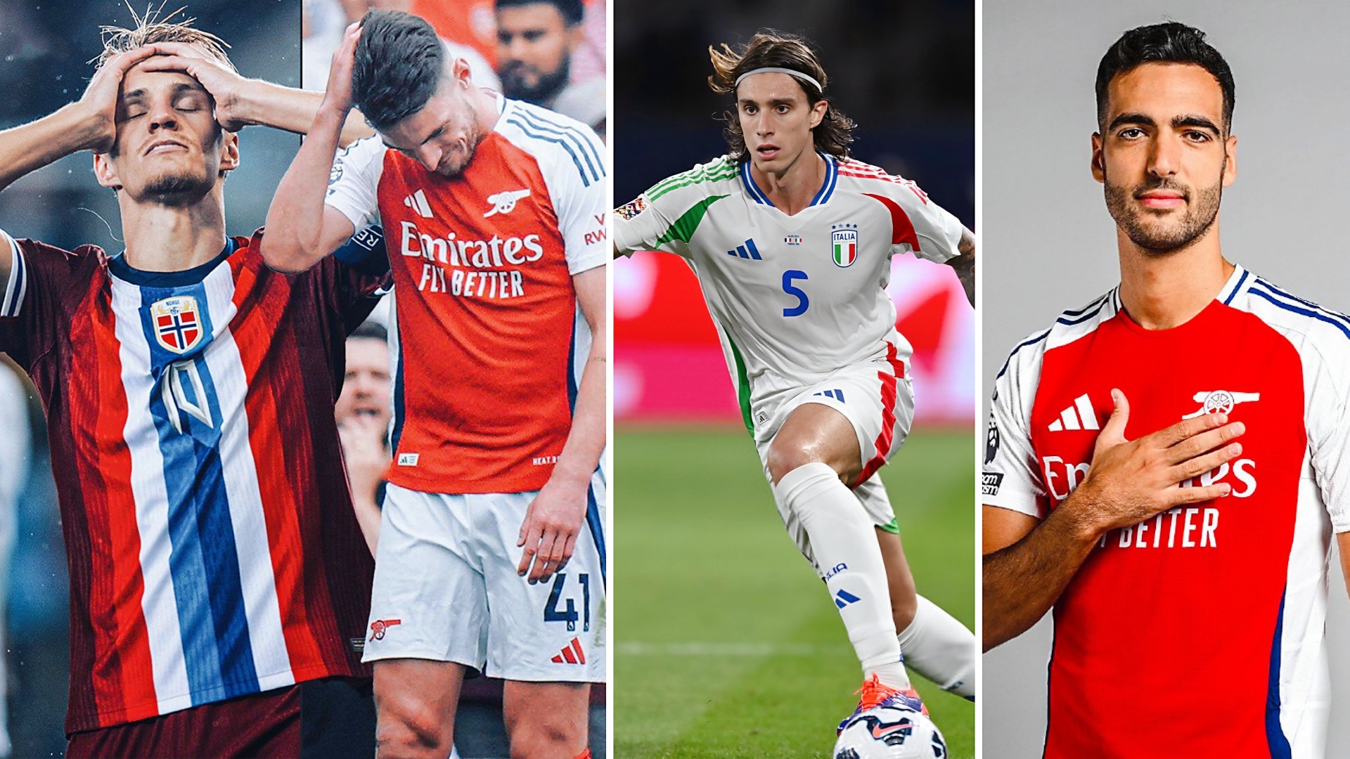 欧冠比赛热门球队受伤情况曝光，备战受影响的简单介绍