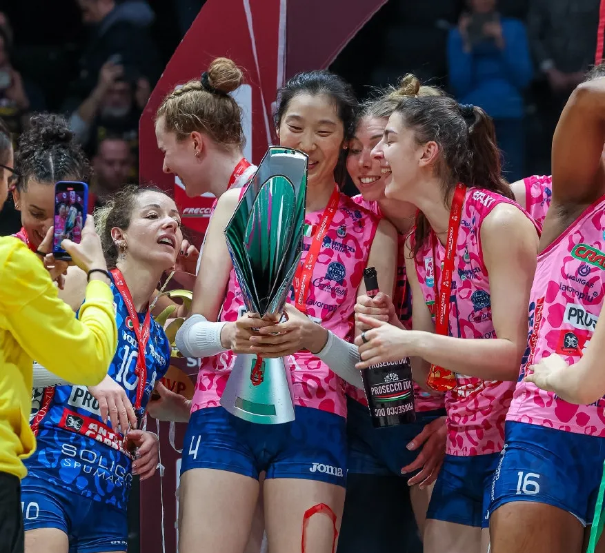 以色列选手创造佳绩，冲刺夺冠