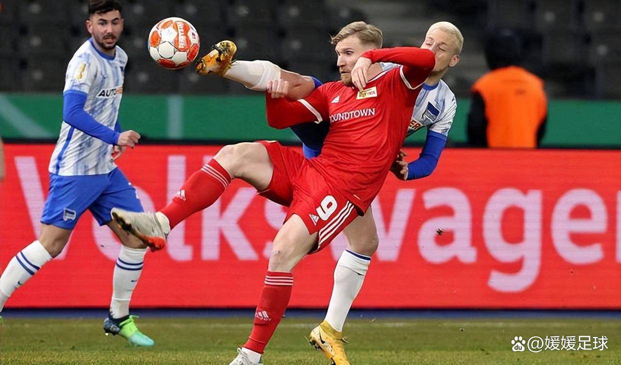 关于佛罗伦萨客场告捷，继续前进的信息