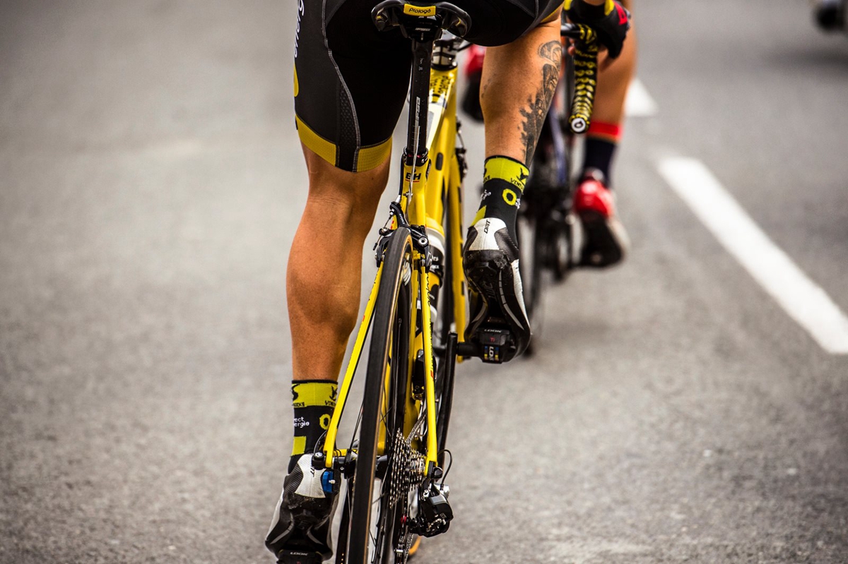 罗马胜出对阵尼斯，欧洲赛场表现出色