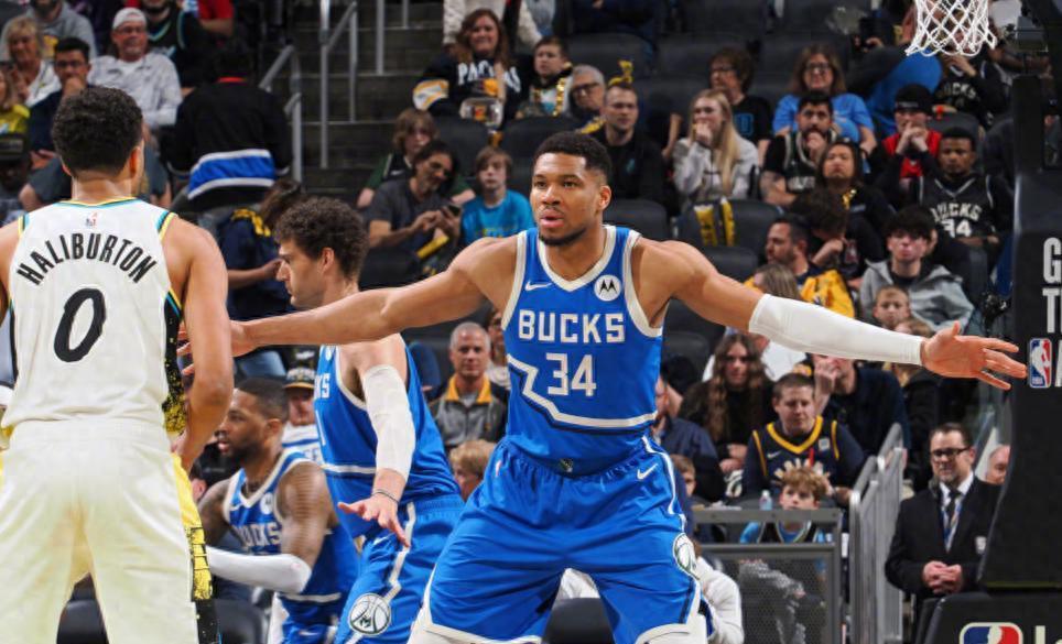 包含爵士负于雄鹿,主场失利难掩好势头的词条 包含爵士负于雄鹿,主场失利难掩好势头的词条