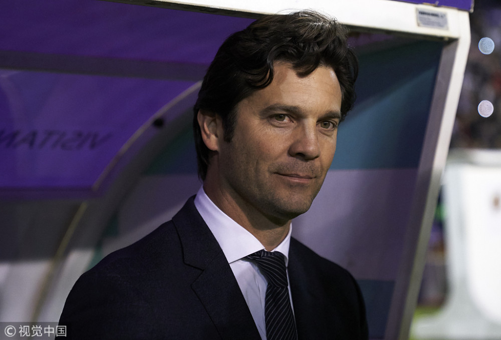 关于葡萄牙抢分取得胜利喜提三分的信息