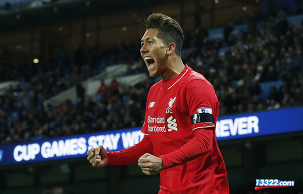 关于利物浦遭遇比赛禁用药物，再次接受国际检测的信息