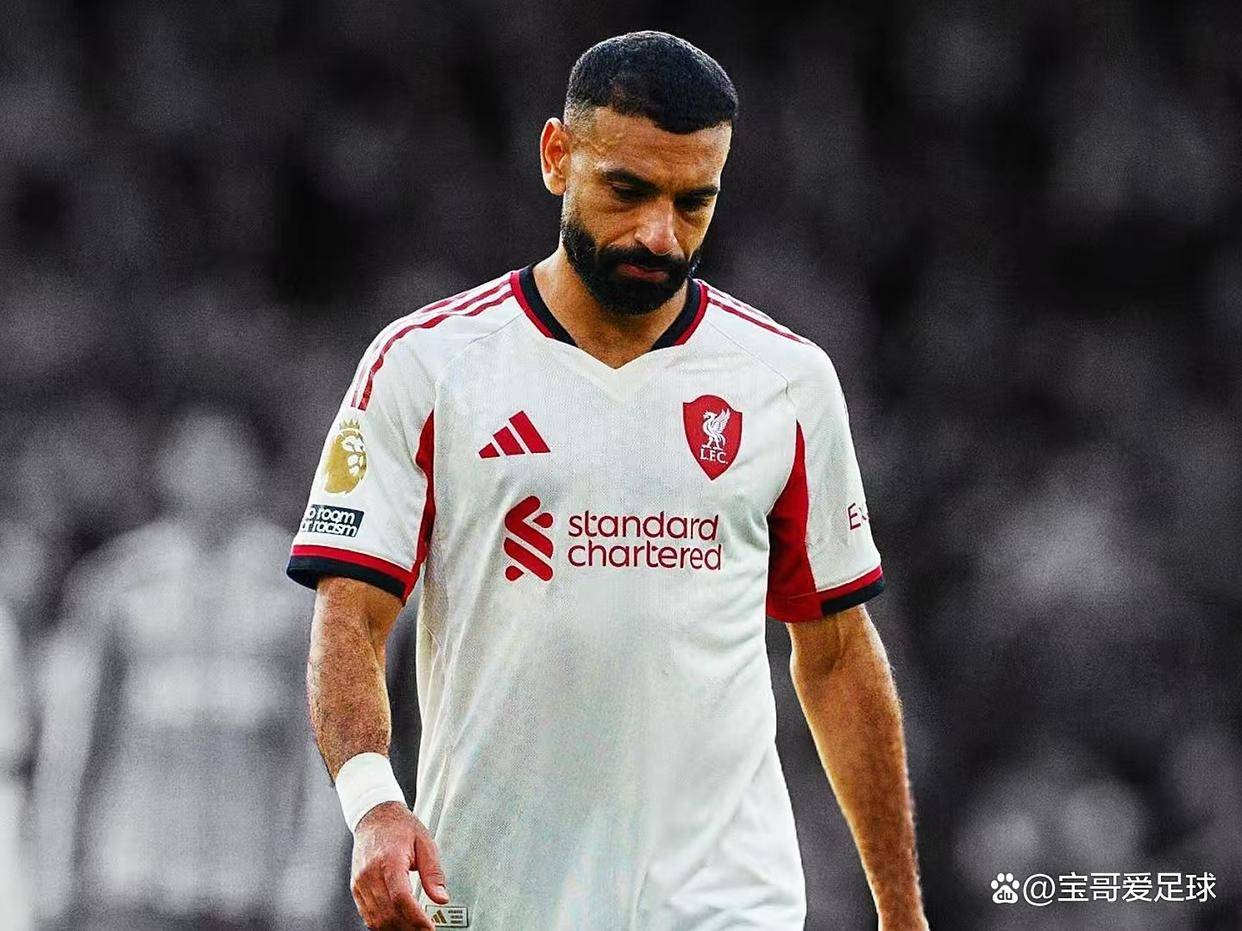 关于利物浦遭遇比赛禁用药物，再次接受国际检测的信息