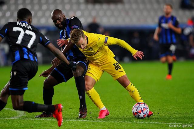 乌迪内斯主场逼平国际米兰,表现令对手铭记的简单介绍 乌迪内斯主场逼平国际米兰,表现令对手铭记的简单介绍