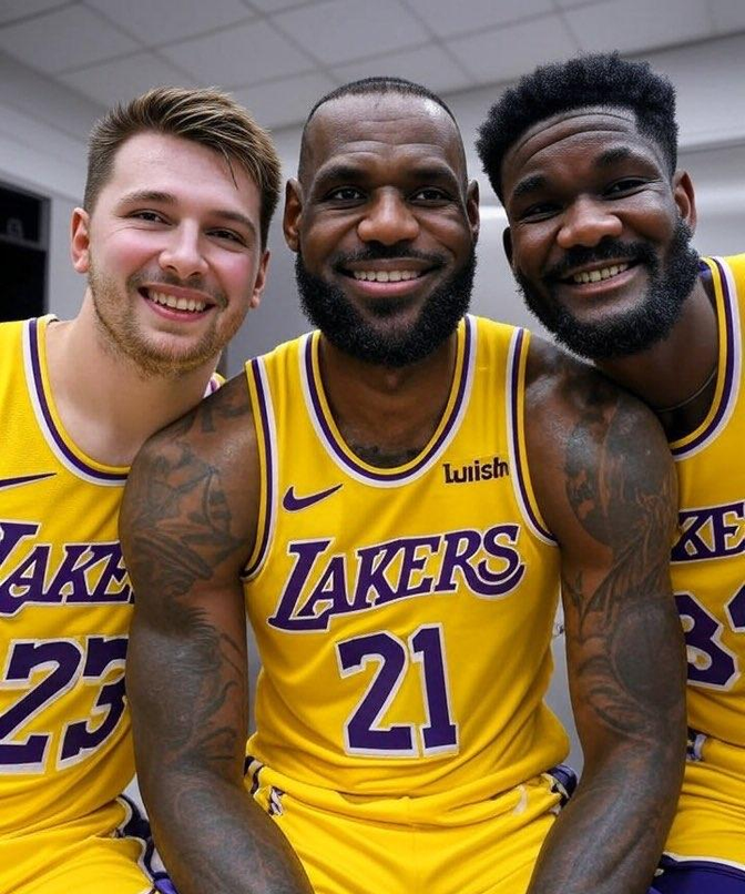 日本男篮轻取热火，艾顿制霸全场