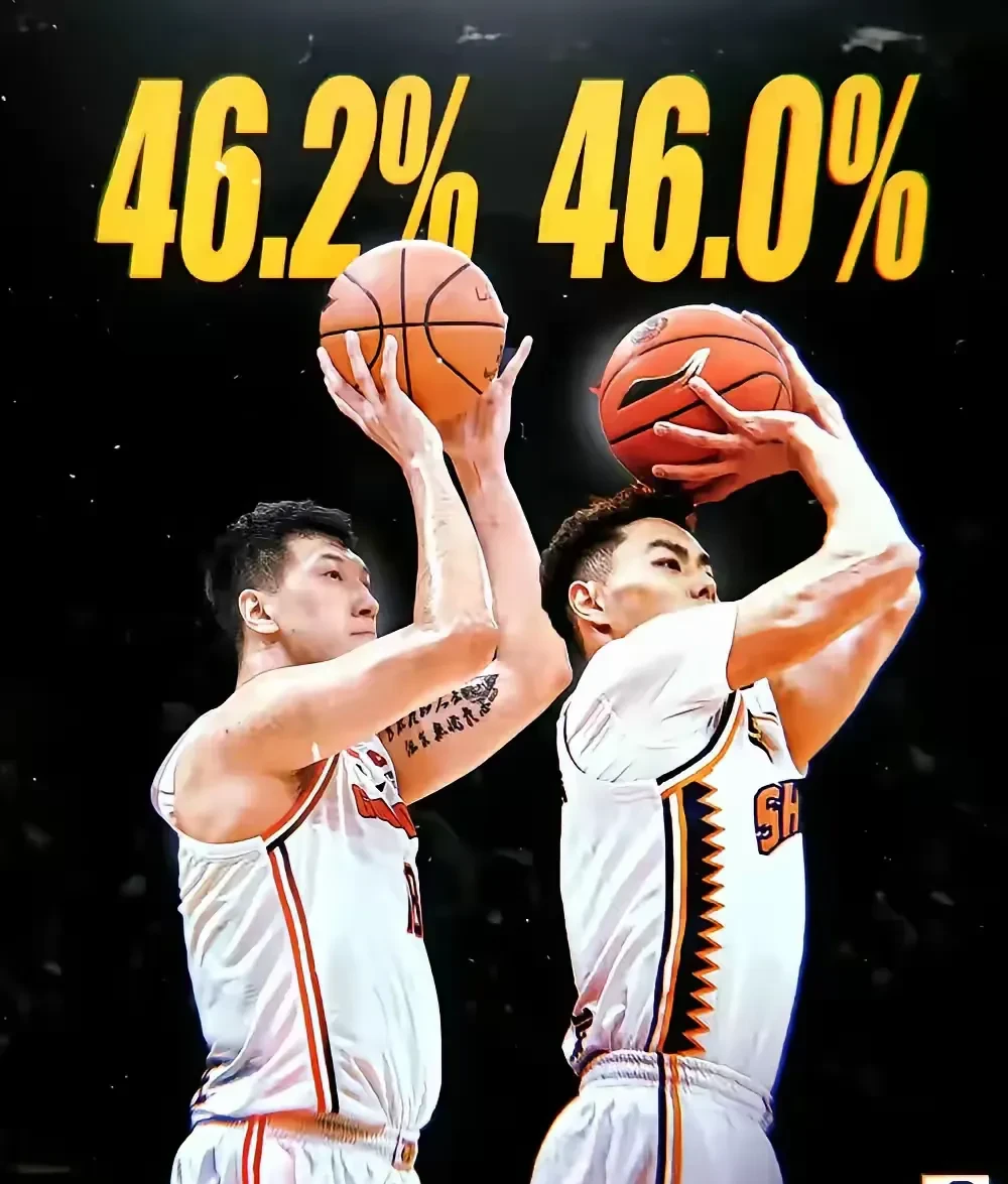 强队争霸篮球赛场，胜负悬念不断的简单介绍