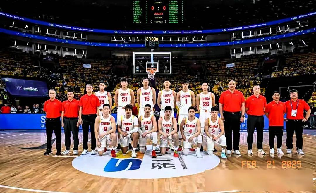 CBA球员合作默契，团队战术有所提高？的简单介绍