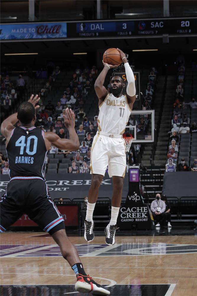 诺里奇城客胜，取得关键三分