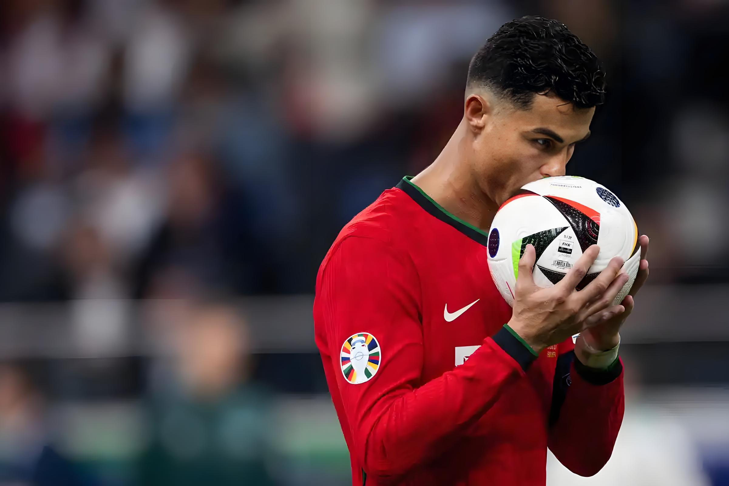 关于葡萄牙队稳定发挥，获得关键胜利进入半决赛的信息