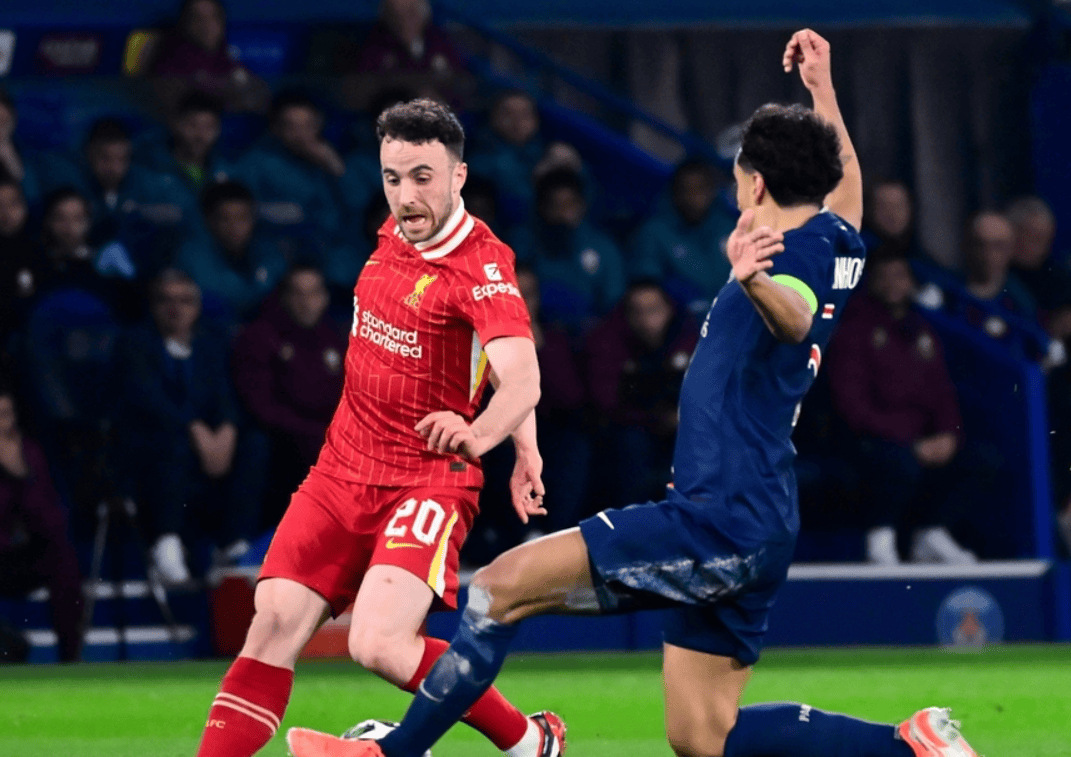 巴黎险胜曼城，展示出战胜强队的决心的简单介绍