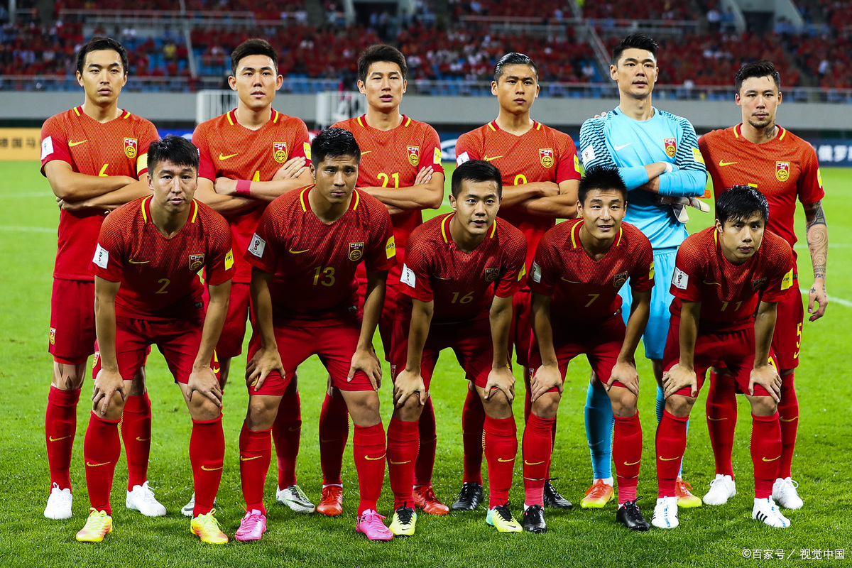 亚洲最强足球战队再次展现绝佳实力的简单介绍