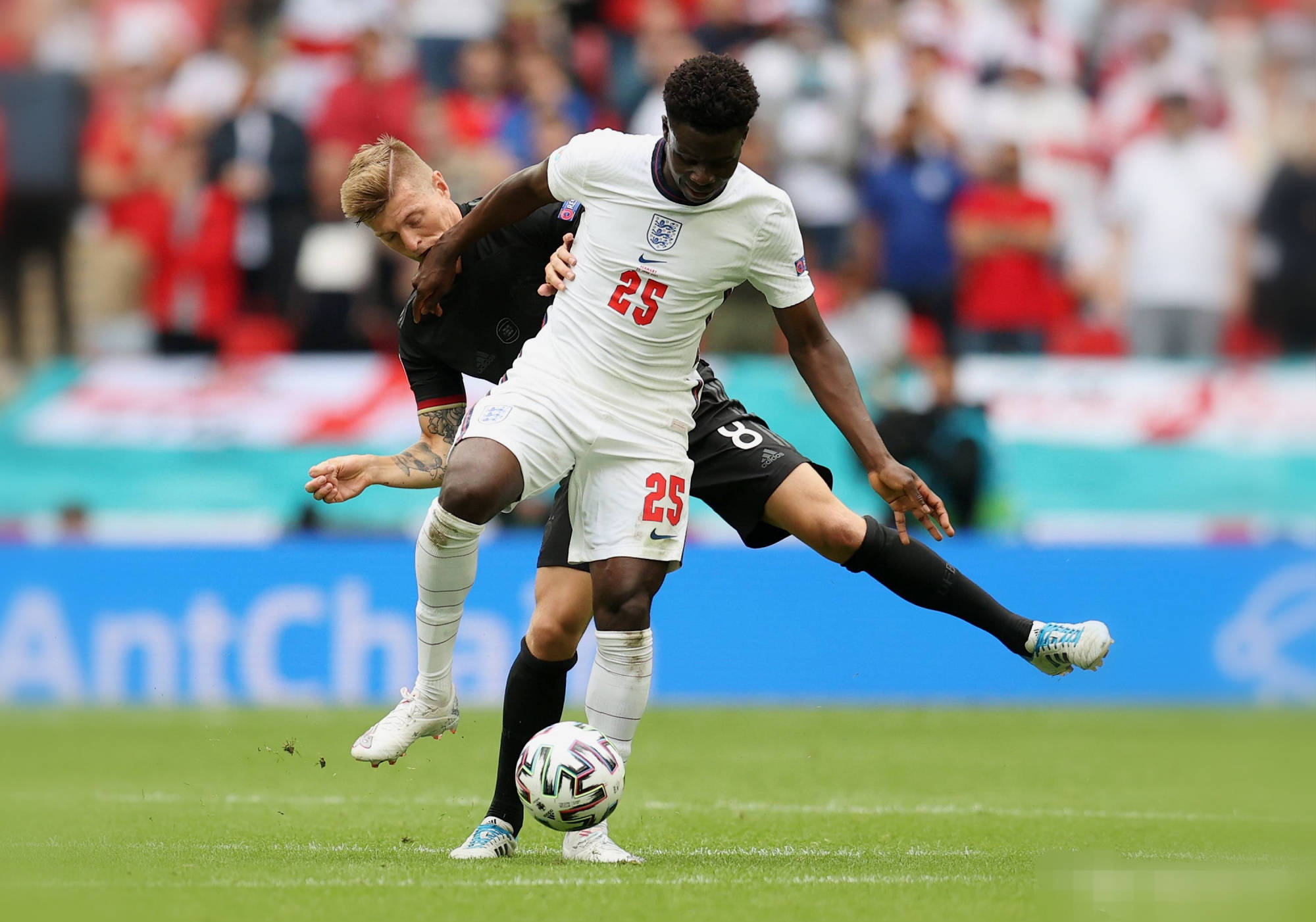 意大利球队实力悬殊？比赛结果揭晓的简单介绍