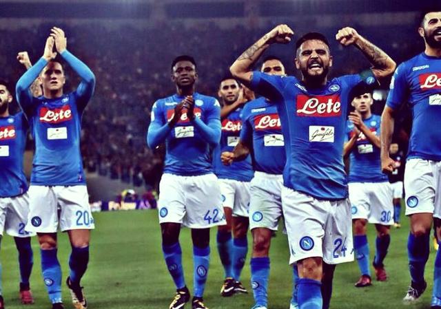 意大利球队实力悬殊？比赛结果揭晓的简单介绍