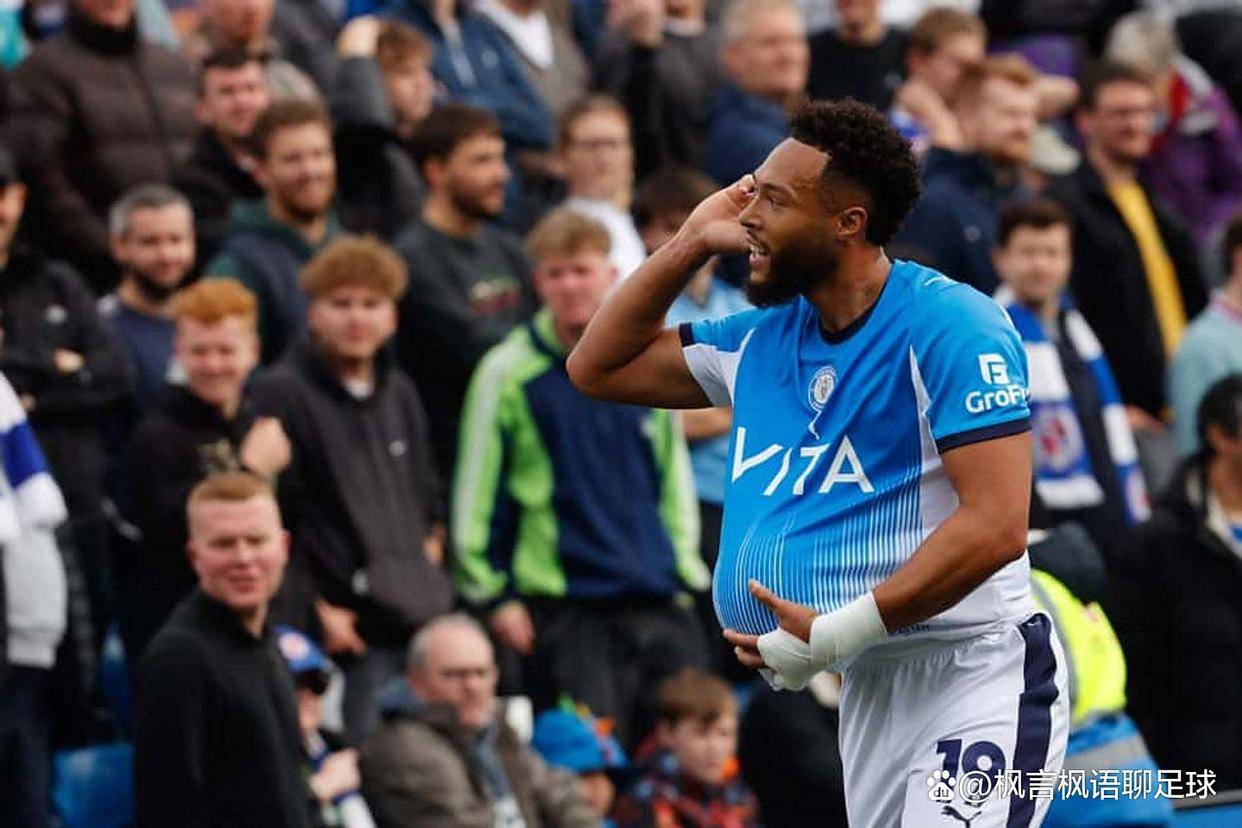 关于英甲不减热度：普利茅斯崛起令人瞩目的信息