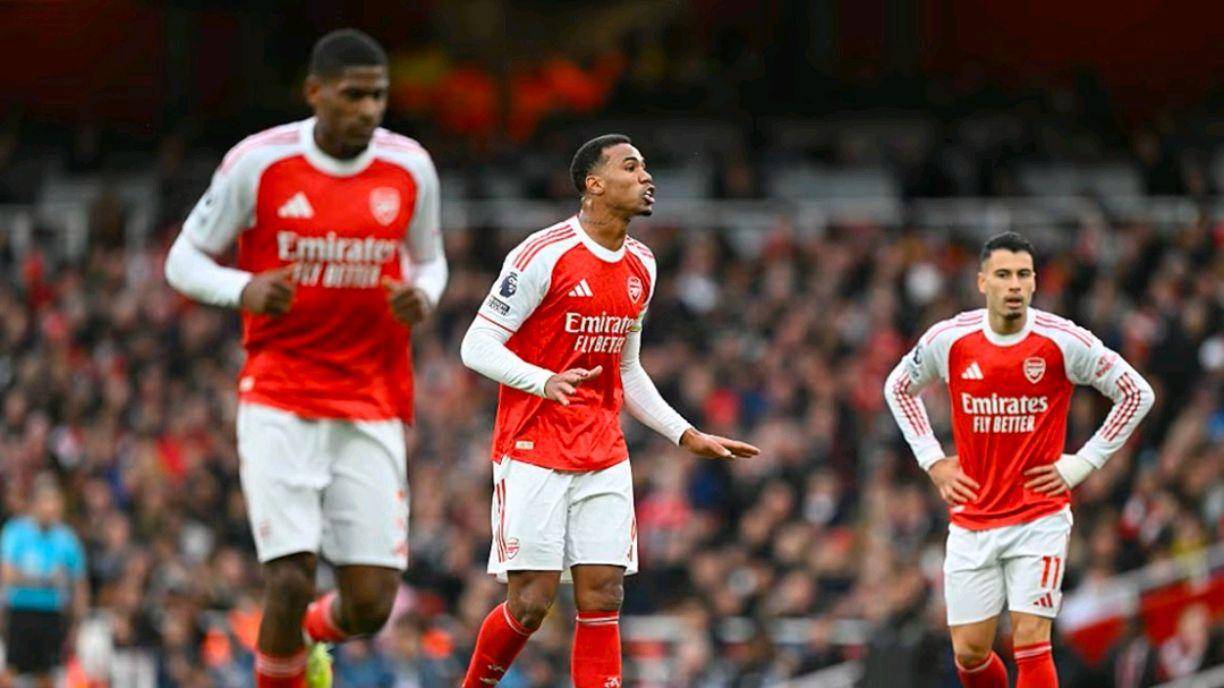 包含切尔西爆冷阿森纳，穆勒打破历史纪录的词条