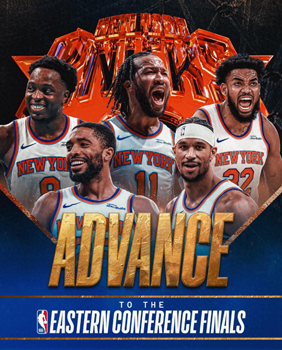 猛龙大胜尼克斯，取得联赛领先！的简单介绍