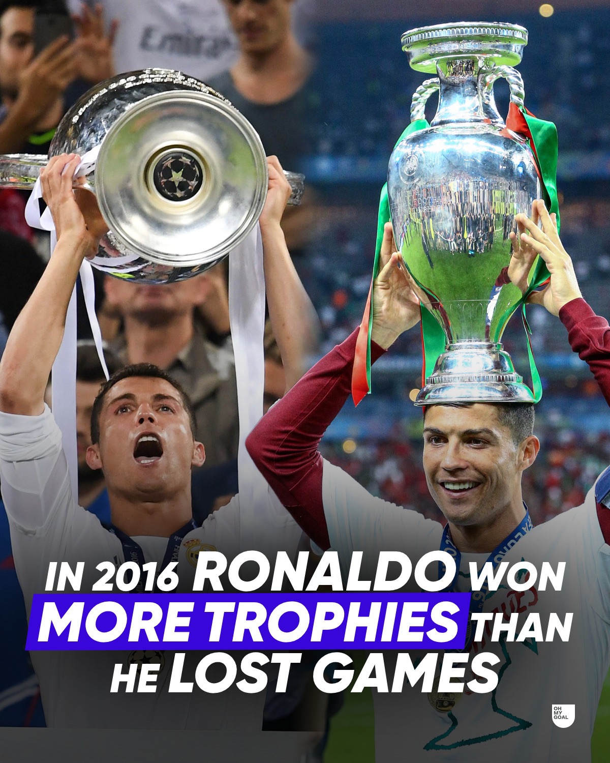 皇马爆冷利物浦，罗本统治全场