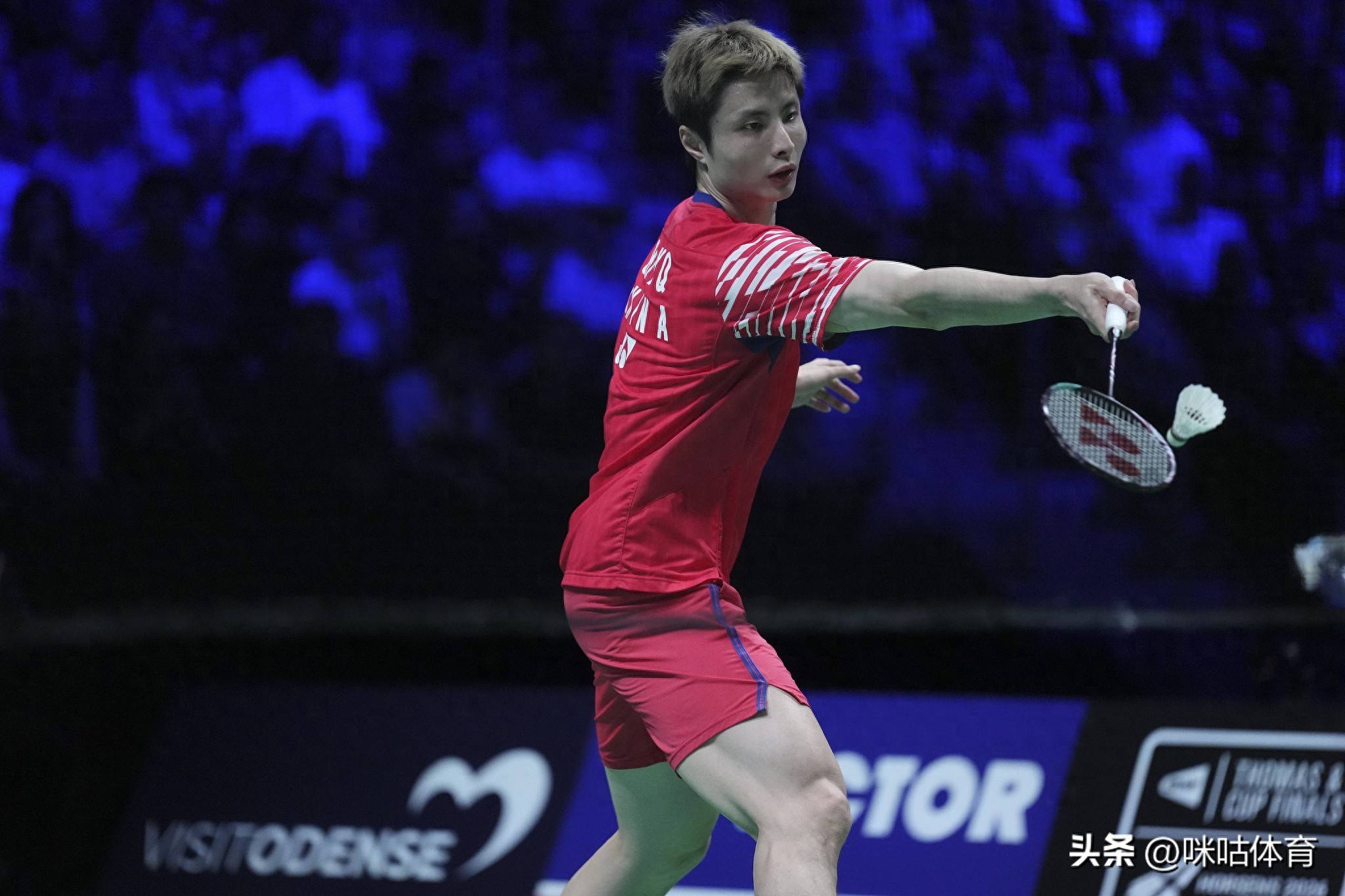 法国羽毛球队翻盘印尼羽毛球队，安赛龙绝境逆转的简单介绍