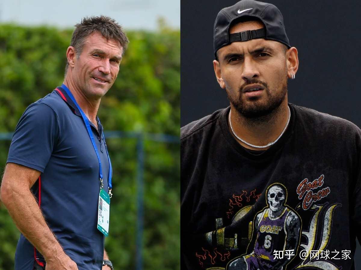 澳大利亚网球队绝地反击世界网球队，克耶高斯制霸全场的简单介绍