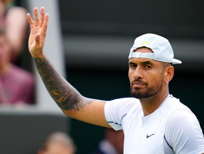 澳大利亚网球队绝地反击世界网球队，克耶高斯制霸全场的简单介绍